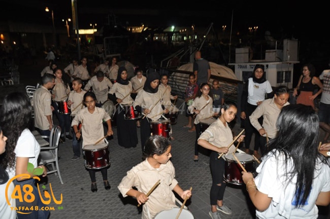 Iftar jama3iy 3ajoz ba7r (48).JPG